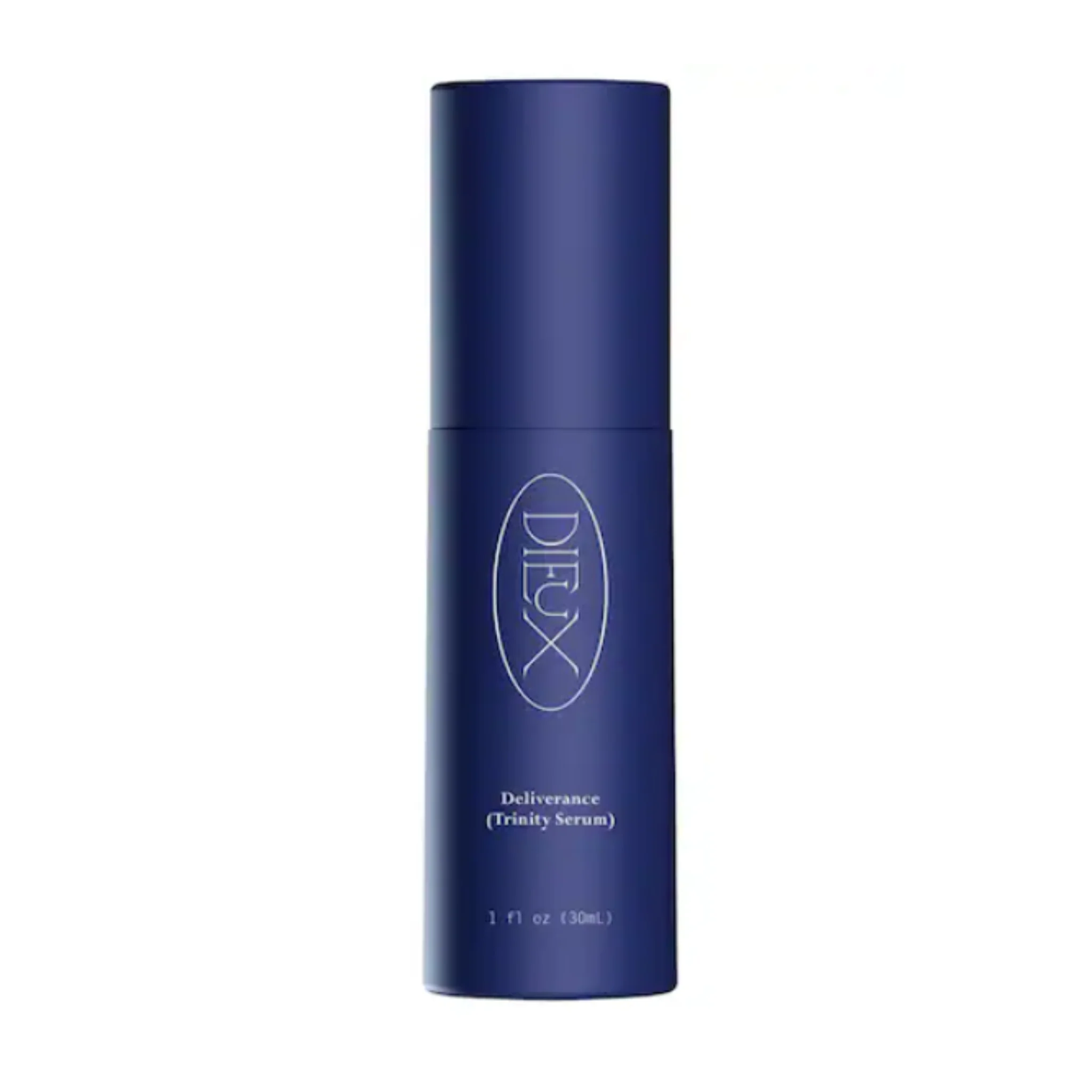 Uncover the Science of Radiance